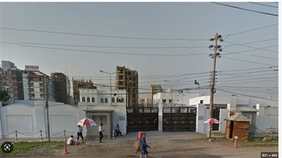 تضم دبلوماسيين ومسؤولين.. التحقيق في قضية فساد كبرى بالسعودية | صورة