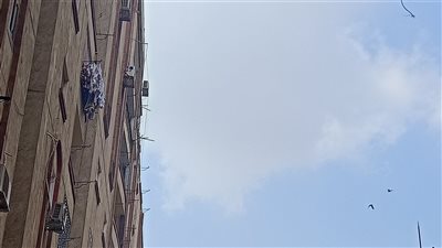 طقس القليوبية اليوم.. ارتفاع درجات الحرارة والكبري تسجل 34 درجة