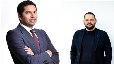 هيرميس تنجح في إتمام الإصدار الثاني لـ مدينة نصر للإسكان والتعمير بقيمة 805.5 مليون جنيه