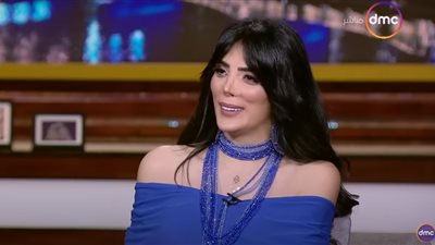 حورية فرغلي لـ القاهرة 24 بعد استئصال الرحم: كان عندي أمل أتجوز وأخلف