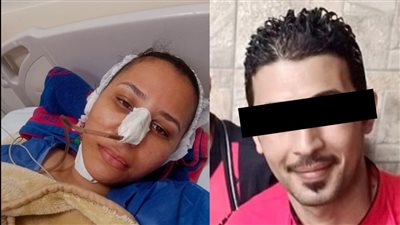 ننشر أمر إحالة شيف للجنايات في اتهامه بمحاولة إنهاء حياة طليقته ببورسعيد 