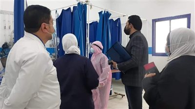 الحالة الثالثة.. تفاصيل جديدة في واقعة وفاة ربة منزل نتيجة الإهمال الطبي بمستشفى خاص بالغربية