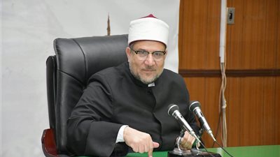 استعدادًا لـ رمضان.. الأوقاف: إطلاق المرحلة الثانية من حملة نظافة المساجد الثلاثاء