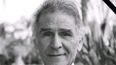 أحمد أبو هشيمة وصفوان ثابت ووزراء الكهرباء والخارجية والتخطيط وشخصيات عامة في عزاء المهندس عصام علام