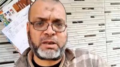 قبل حلول شم النسيم.. إقبال المواطنين على شراء الأسماك المملحة بطنطا | بث مباشر 