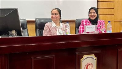 صحة الإسكندرية تطلق مؤتمر الأبحاث الإكلينيكية