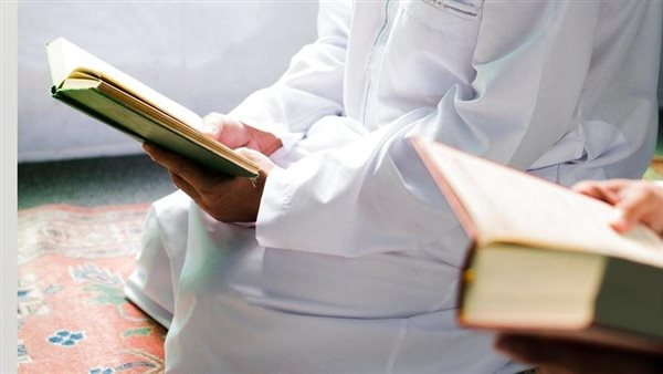 فضل ليلة النصف من