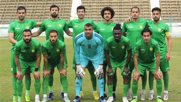 فريق السكة الحديد