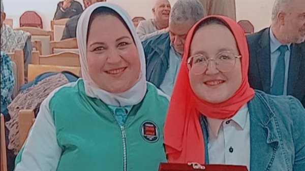 المعلمة الأمنية 