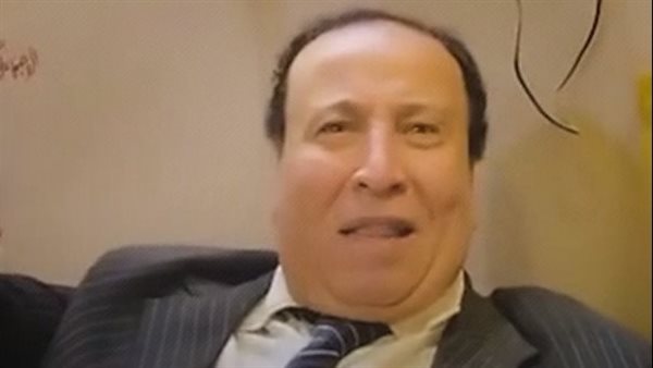 المتهم بنشر فيديو