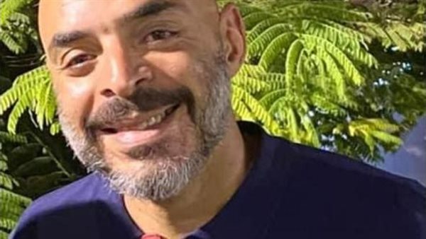 محمد محب الماوي 