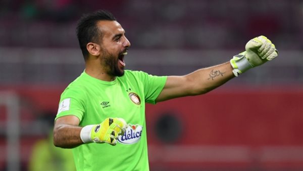 معز بن شريفية