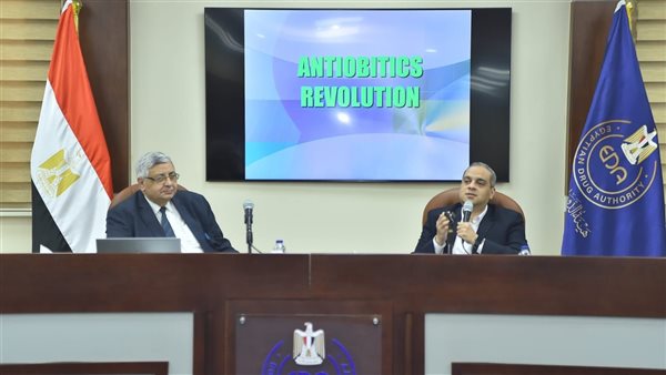 مستشار رئيس الجمهورية