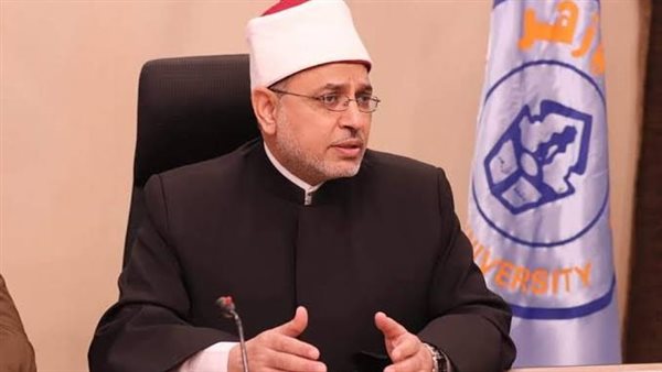 الدكتور سلامة داود