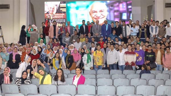 نقابة المهندسين 