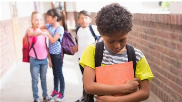 التنر في المدارس