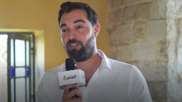 باسل ألزارو