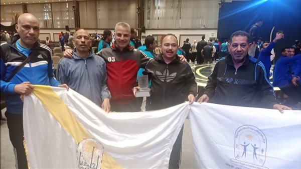 جامعة أسيوط 