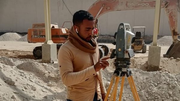 قوى عاملة قنا