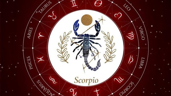 حظك اليوم.. توقعات