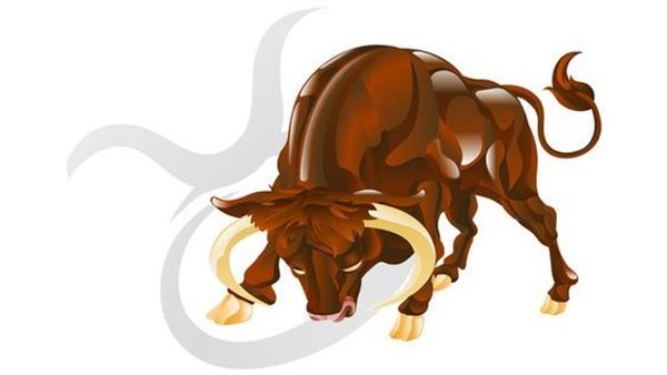 حظك اليوم برج الثور