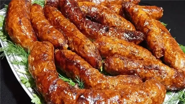 ممبار - أرشيفية