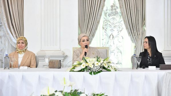 انتصار السيسي 