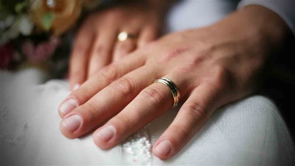 دعاء ليلة النصف من