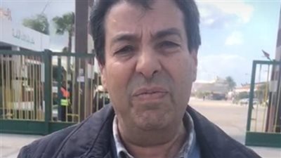 رئيس مصانع شركة الدلتا للسكر: نوفر تقاوي البنجر والأسمدة للمزارعين مجانا.. وتحويل المحصول إلى سكر يستغرق 8 ساعات