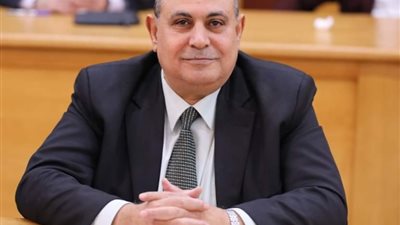 غدًا.. انطلاق مؤتمر علمي حول معالم الحركة العلمية في الأندلس ودورها في النهضة الأوروبية