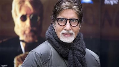 بعد إصابة أميتاب باتشان.. تعرف على الفرق بين الشد العضلي وتمزق العضلات 