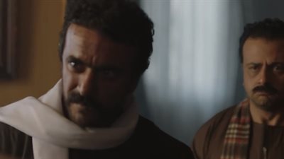 حب ومأساة وأكشن| الغموض يسيطر على برومو مسلسل ضرب نار.. والعوضي: نجاح دباح