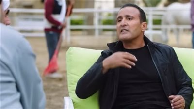 بعد ظهوره بشكل شاحب في برومو الكبير أوي7.. زوجة أحمد السقا تكشف حقيقة إصابته بمرض 