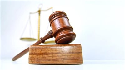 جنايات الزقازيق تحيل أوراق المتهم بقتل زوجته وبائع حلويات إلى المفتي | بث مباشر