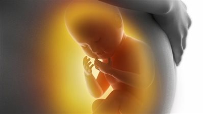 ماذا يحدث للجنين عند صيام الأم في شهر رمضان؟.. احذري بعض العلامات