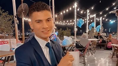 التفاصيل الكاملة لاتهام طالب لمستشفى بنها الجامعى بإجراء عملية بأصبعه السليم.. والمستشفى ترد 