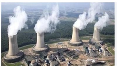 كل 50 دقيقة استراحة.. تفاصيل فرص عمل جديدة مع شركة روسية في محطة الضبعة النووية