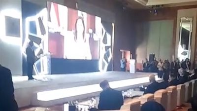 إطلاق الاستراتيجية الوطنية للتعليم العالي والبحث العلمي 2030 | بث مباشر