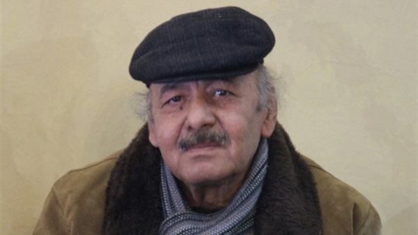 موسى أبو كرش