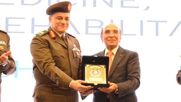  المؤتمر السنوى الأول