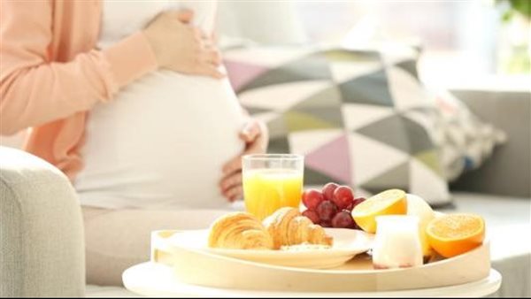 ماذا تفعل المرأة