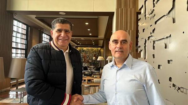 خوان كارلوس باستور