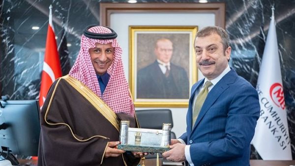 أحمد بن عقيل الخطيب