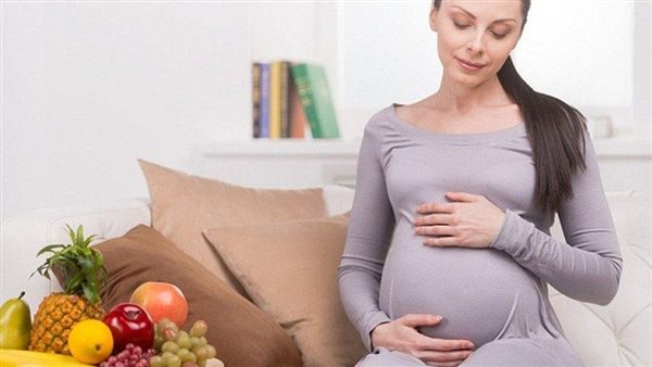 هل الصيام يؤثر على