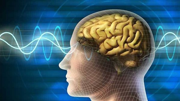 مرض باركنسون