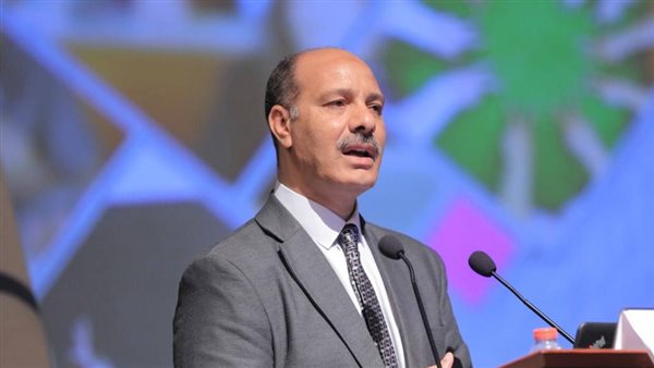 وكيل تعليم الإسكندرية