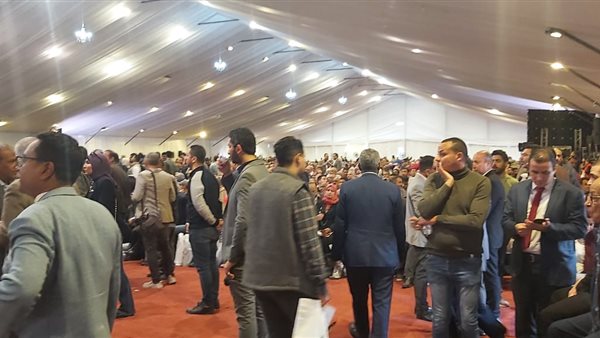 نقابة المهندسين