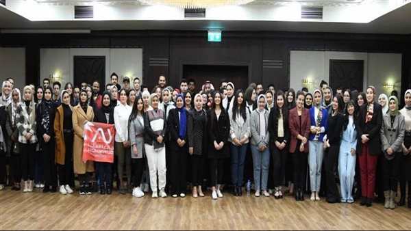 دور الإعلام الأمني