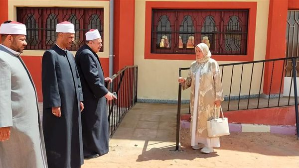 الدكتور نهلة الصعيدي