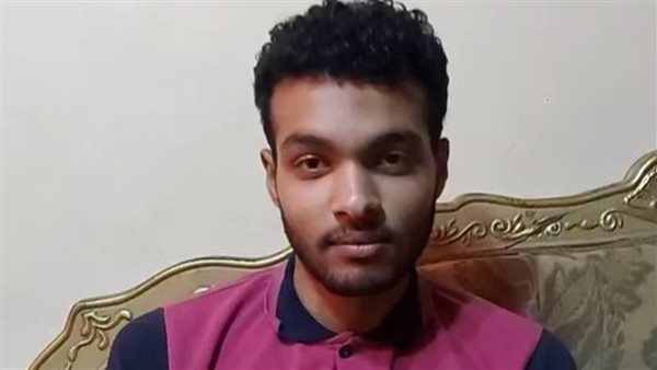 شاهد عيان لـ القاهرة